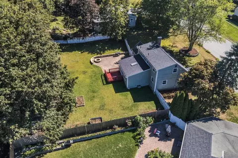 View/Area - 4 Stratton Rd, Hudson, MA 01749 photo 2 of 2