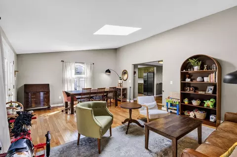 Other - 4 Stratton Rd, Hudson, MA 01749 photo 4 of 12