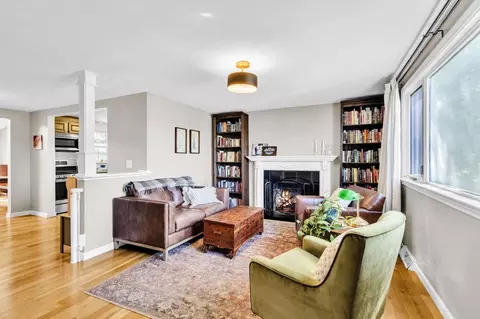 Other - 4 Stratton Rd, Hudson, MA 01749 photo 3 of 12
