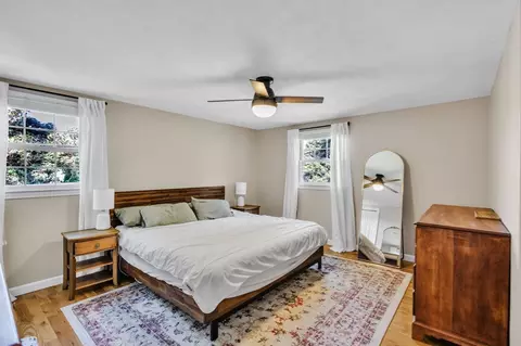Bedroom - 4 Stratton Rd, Hudson, MA 01749 photo 1 of 5