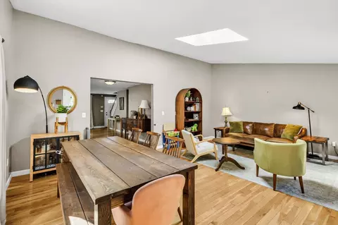 Dining - 4 Stratton Rd, Hudson, MA 01749 photo 1 of 1