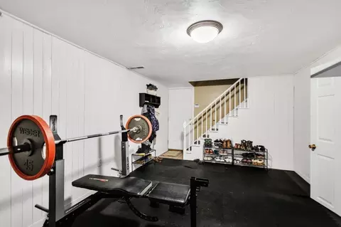 Other - 4 Stratton Rd, Hudson, MA 01749 photo 8 of 12