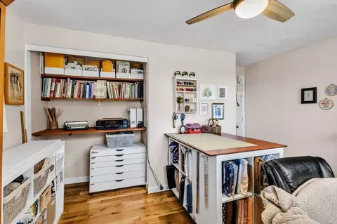 Other - 4 Stratton Rd, Hudson, MA 01749 photo 6 of 12