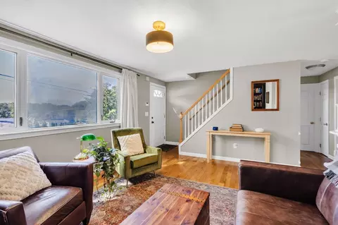 Other - 4 Stratton Rd, Hudson, MA 01749 photo 2 of 12