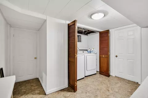 Other - 4 Stratton Rd, Hudson, MA 01749 photo 11 of 12