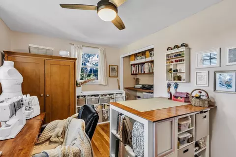 Other - 4 Stratton Rd, Hudson, MA 01749 photo 7 of 12