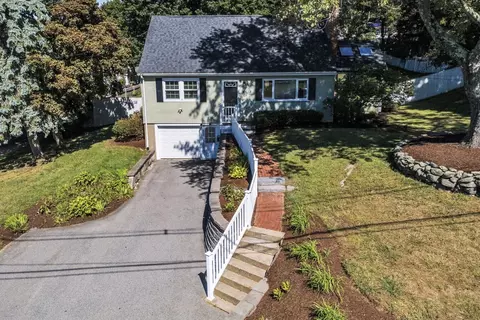 Other - 4 Stratton Rd, Hudson, MA 01749 photo 12 of 12