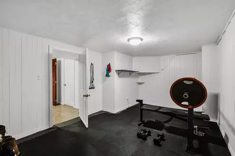 Other - 4 Stratton Rd, Hudson, MA 01749 photo 9 of 12