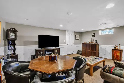 Other - 4 Stratton Rd, Hudson, MA 01749 photo 10 of 12