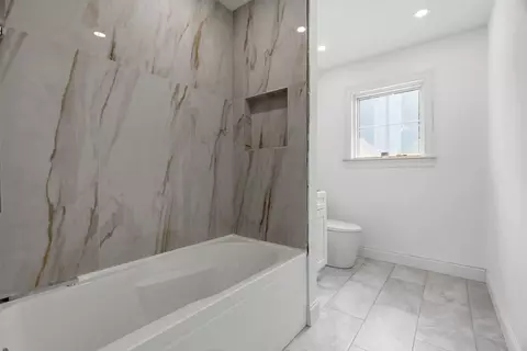 Bath - 11 Greenough St, Needham, MA 02494 photo 5 of 5