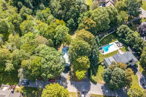 View/Area - 20 Tyler Rd, Beverly, MA 01915 photo 1 of 4