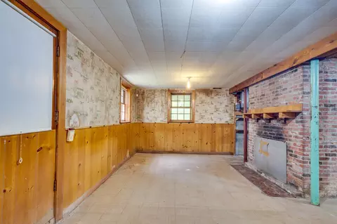 Other - 20 Tyler Rd, Beverly, MA 01915 photo 2 of 4