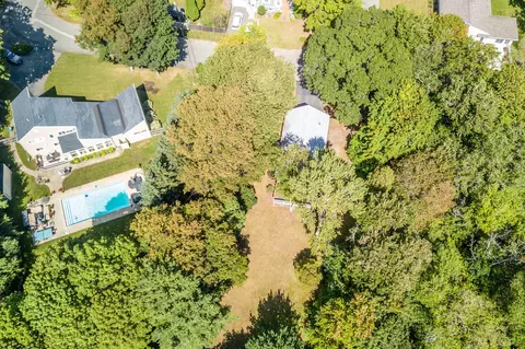 View/Area - 20 Tyler Rd, Beverly, MA 01915 photo 2 of 4