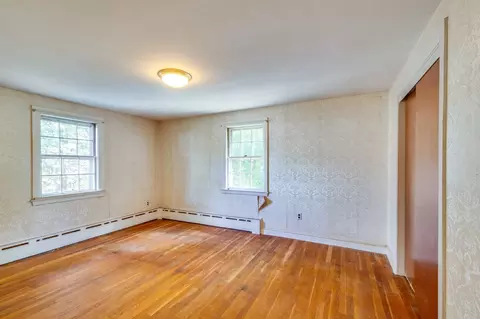 Bedroom - 20 Tyler Rd, Beverly, MA 01915 photo 1 of 3