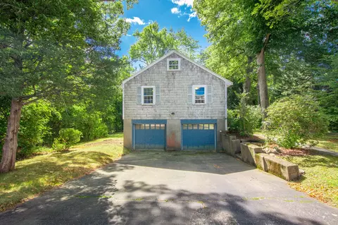 Other - 20 Tyler Rd, Beverly, MA 01915 photo 1 of 4