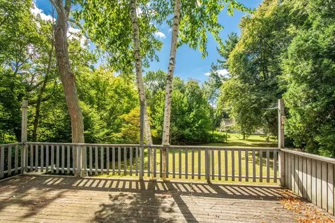 Exterior - 20 Tyler Rd, Beverly, MA 01915 photo 3 of 7