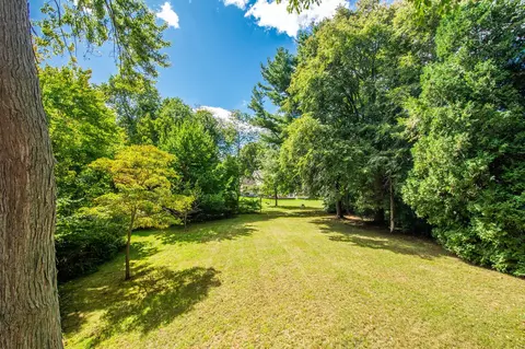 Exterior - 20 Tyler Rd, Beverly, MA 01915 photo 7 of 7