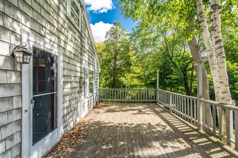 Exterior - 20 Tyler Rd, Beverly, MA 01915 photo 4 of 7