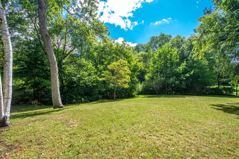 Exterior - 20 Tyler Rd, Beverly, MA 01915 photo 6 of 7