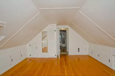 Bedroom - 55 Arden St, Springfield, MA 01118 photo 6 of 8