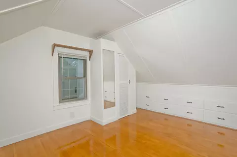 Bedroom - 55 Arden St, Springfield, MA 01118 photo 5 of 8