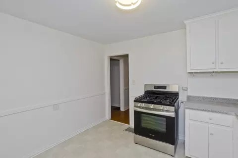 Kitchen - 55 Arden St, Springfield, MA 01118 photo 3 of 4