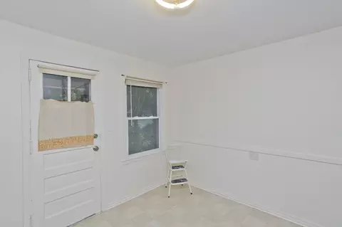 Other - 55 Arden St, Springfield, MA 01118 photo 1 of 7