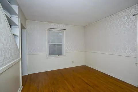 Other - 55 Arden St, Springfield, MA 01118 photo 2 of 7