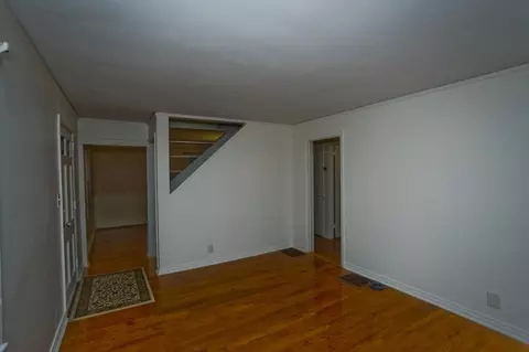 Other - 55 Arden St, Springfield, MA 01118 photo 3 of 7