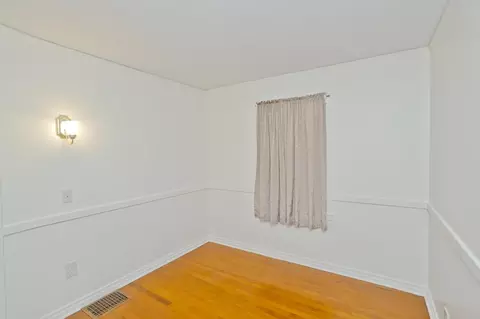 Other - 55 Arden St, Springfield, MA 01118 photo 4 of 7