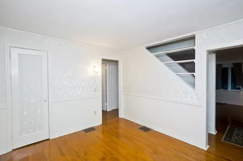 Living - 55 Arden St, Springfield, MA 01118 photo 3 of 4