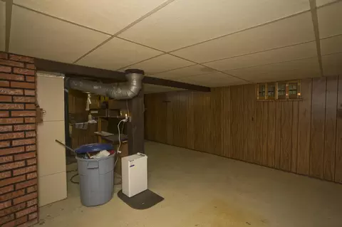 Other - 55 Arden St, Springfield, MA 01118 photo 6 of 7