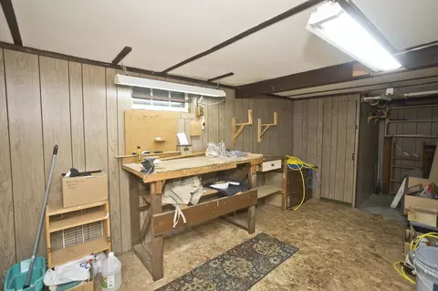 Other - 55 Arden St, Springfield, MA 01118 photo 7 of 7
