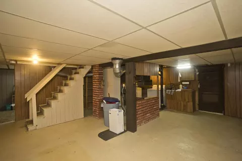 Other - 55 Arden St, Springfield, MA 01118 photo 5 of 7