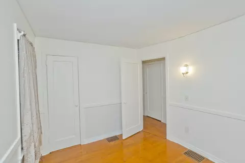 Bedroom - 55 Arden St, Springfield, MA 01118 photo 2 of 8