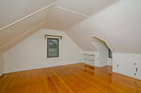 Bedroom - 55 Arden St, Springfield, MA 01118 photo 8 of 8