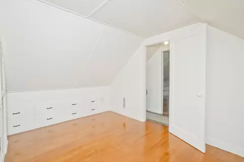 Bedroom - 55 Arden St, Springfield, MA 01118 photo 4 of 8