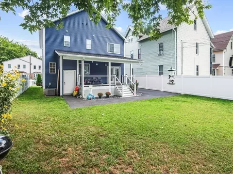 Other - 42 Ringgold St, Springfield, MA 01107 photo 5 of 7