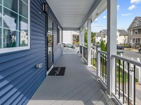 Exterior - 42 Ringgold St, Springfield, MA 01107 photo 12 of 12