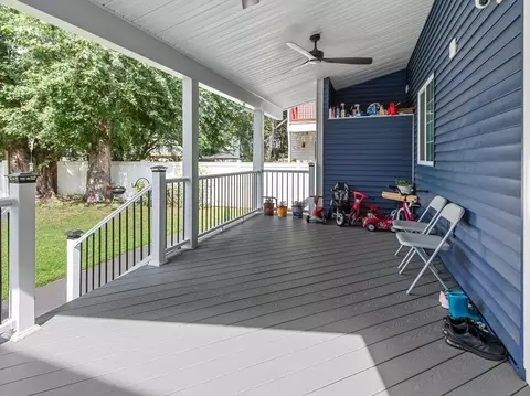 Exterior - 42 Ringgold St, Springfield, MA 01107 photo 6 of 12