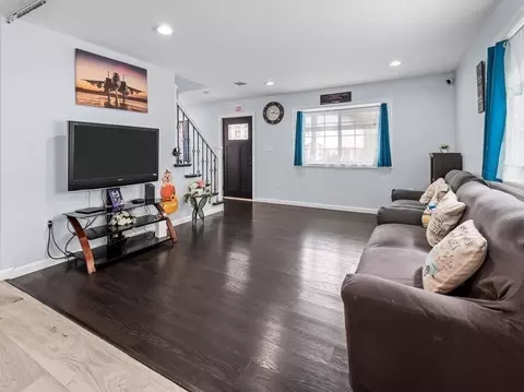 Other - 42 Ringgold St, Springfield, MA 01107 photo 3 of 7