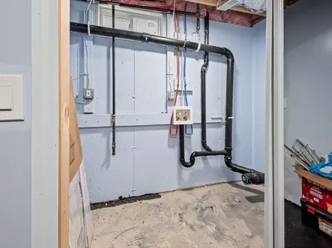 Other - 42 Ringgold St, Springfield, MA 01107 photo 6 of 7