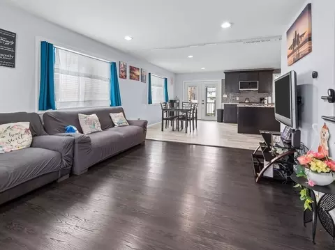 Other - 42 Ringgold St, Springfield, MA 01107 photo 1 of 7