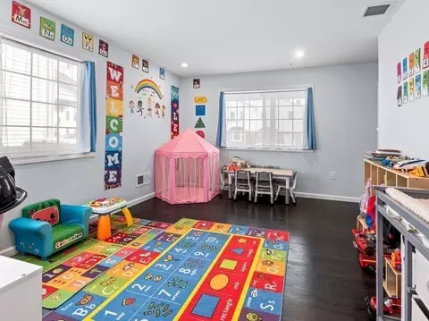 Other - 42 Ringgold St, Springfield, MA 01107 photo 4 of 7