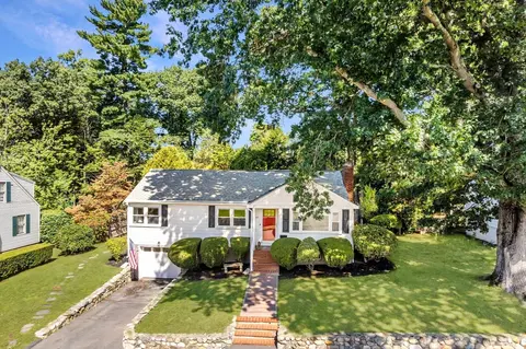 Other - 39 Robin Rd, Wakefield, MA 01880 photo 10 of 10