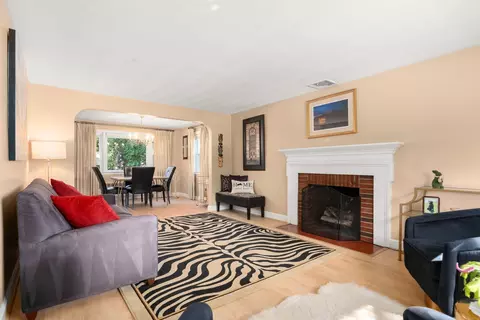 Other - 39 Robin Rd, Wakefield, MA 01880 photo 8 of 10