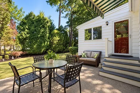 Other - 39 Robin Rd, Wakefield, MA 01880 photo 6 of 10