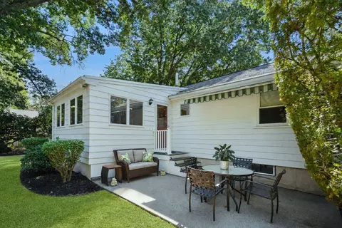 Other - 39 Robin Rd, Wakefield, MA 01880 photo 9 of 10