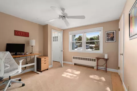 Other - 39 Robin Rd, Wakefield, MA 01880 photo 4 of 10