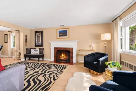 Other - 39 Robin Rd, Wakefield, MA 01880 photo 1 of 10